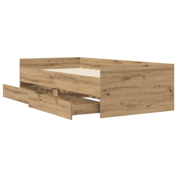Viser produktbillede 3 af 9