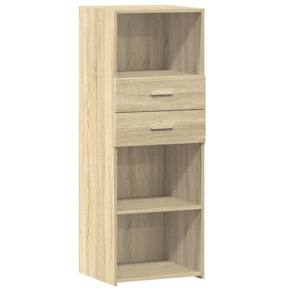Viser produktbillede 1 af 11