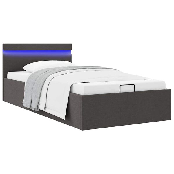 Viser produktbillede 2 af 13
