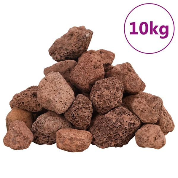 Viser produktbillede 1 af 5