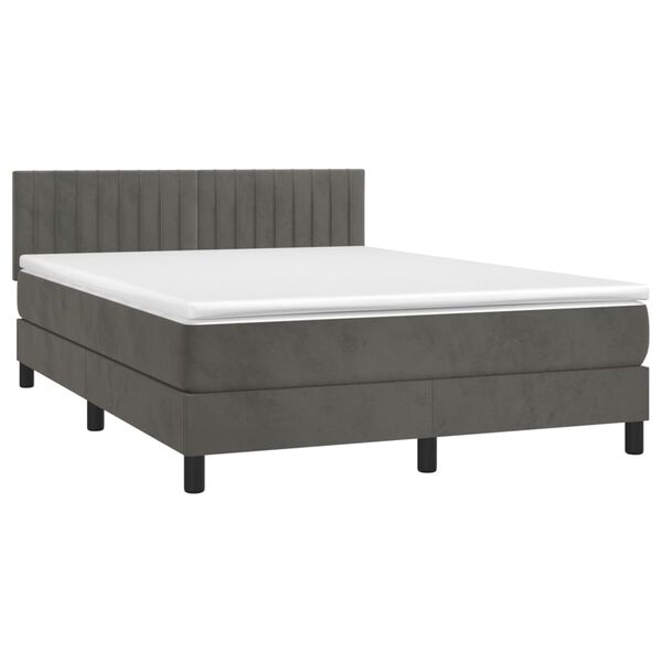 Viser produktbillede 3 af 11