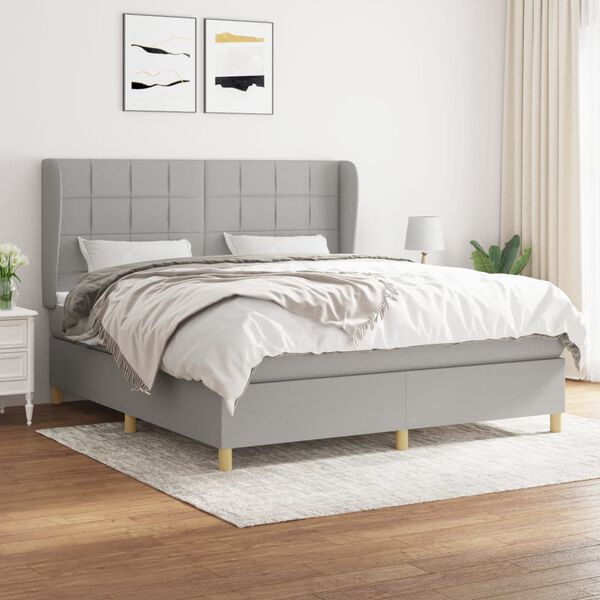 Viser produktbillede 2 af 12