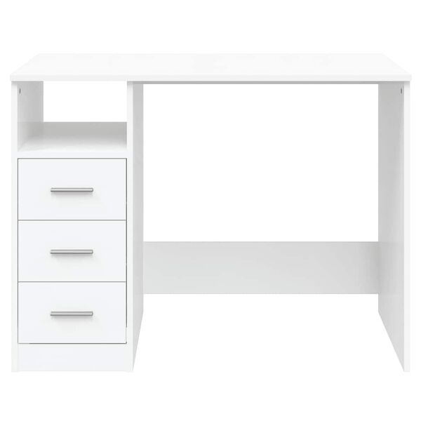 Viser produktbillede 4 af 10