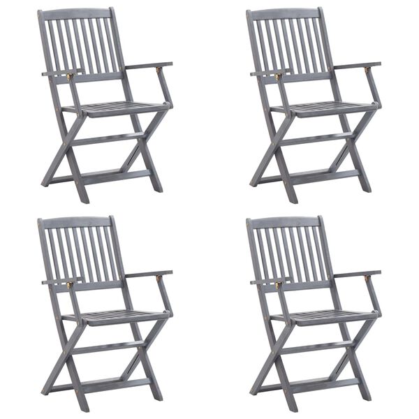 Viser produktbillede 2 af 15