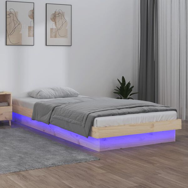 Viser produktbillede 2 af 14