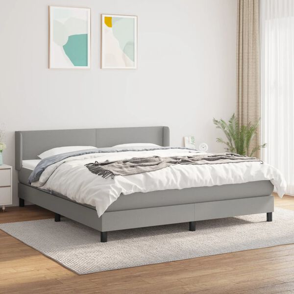 Viser produktbillede 2 af 12