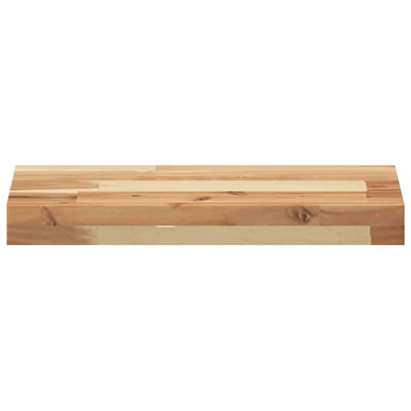 Viser produktbillede 4 af 9
