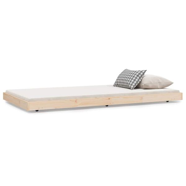 Viser produktbillede 2 af 9