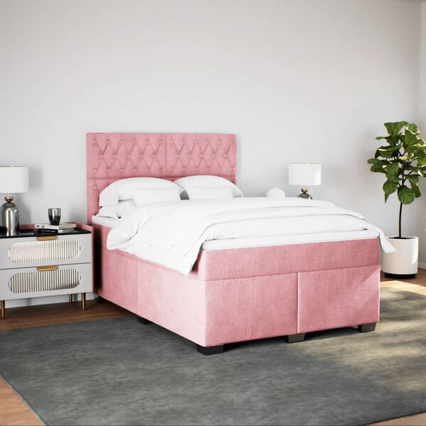 Viser produktbillede 4 af 19