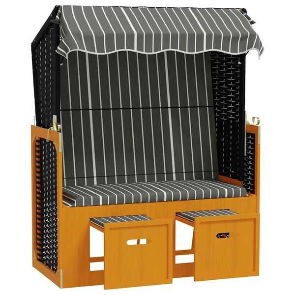 Viser produktbillede 1 af 9