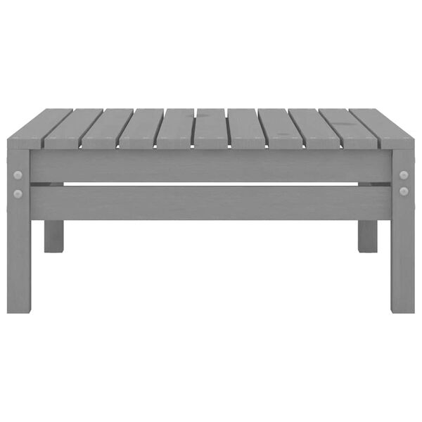 Viser produktbillede 3 af 6