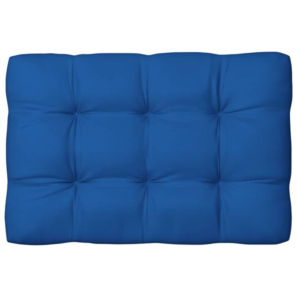 Viser produktbillede 4 af 10