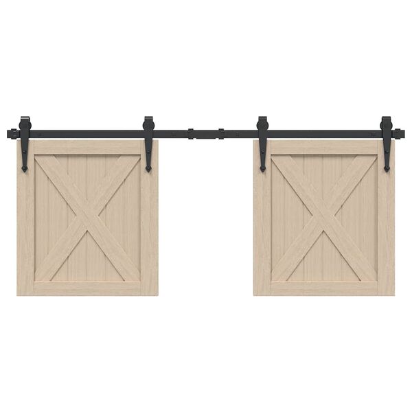 Viser produktbillede 2 af 11