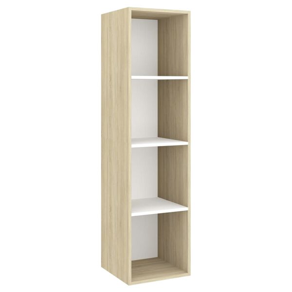 Viser produktbillede 4 af 5