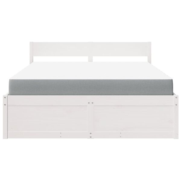 Viser produktbillede 4 af 14