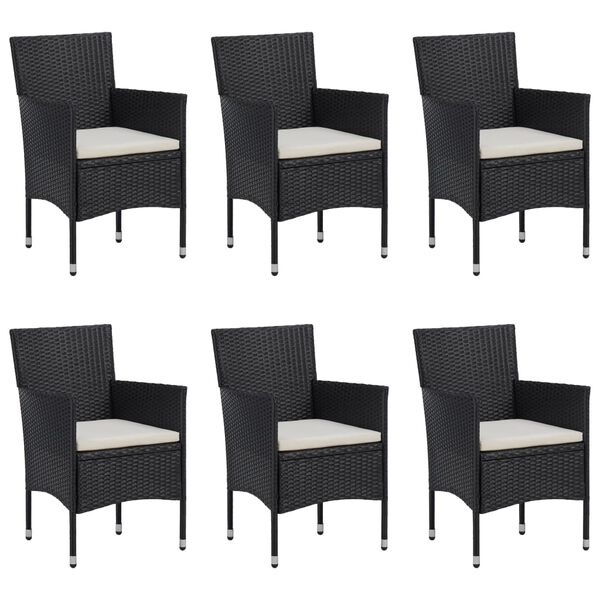 Viser produktbillede 3 af 14