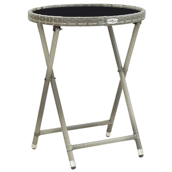 Viser produktbillede 4 af 10