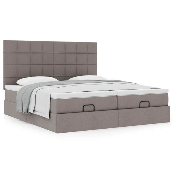 Viser produktbillede 4 af 16