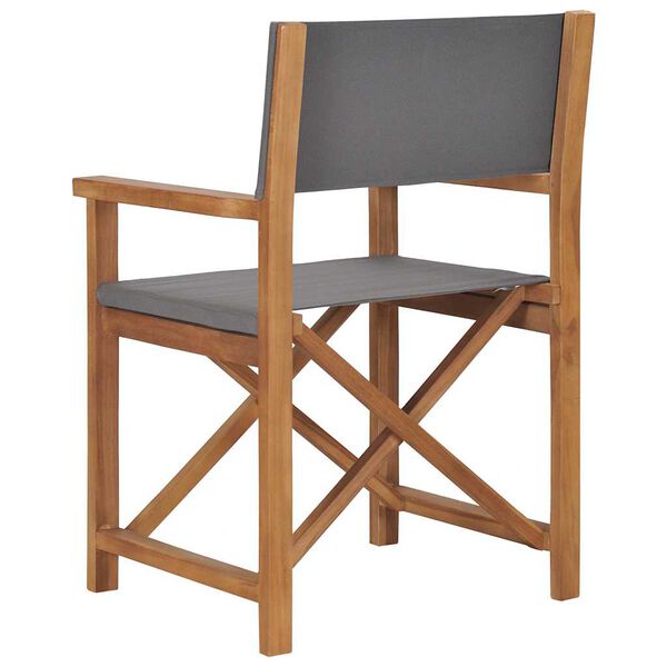 Viser produktbillede 4 af 8