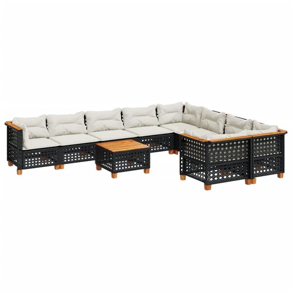 Viser produktbillede 1 af 12