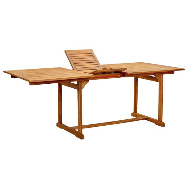 Viser produktbillede 4 af 16