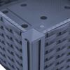 Produktminiaturebillede 6 af 9