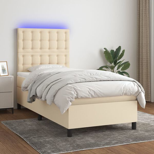 Viser produktbillede 2 af 16