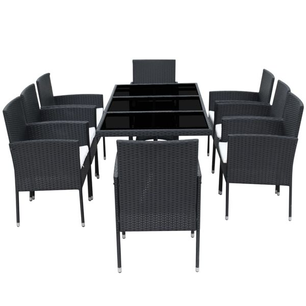 Viser produktbillede 4 af 8