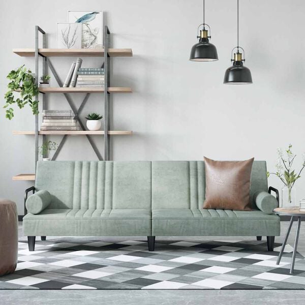 Viser produktbillede 2 af 12