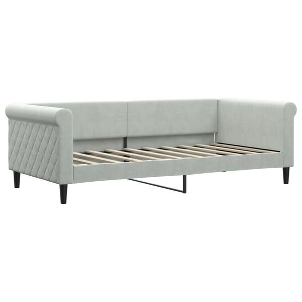 Viser produktbillede 3 af 12
