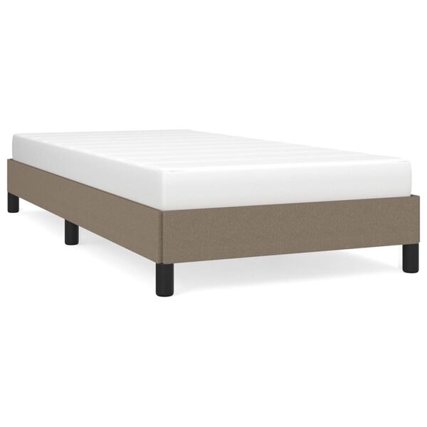 Viser produktbillede 1 af 10
