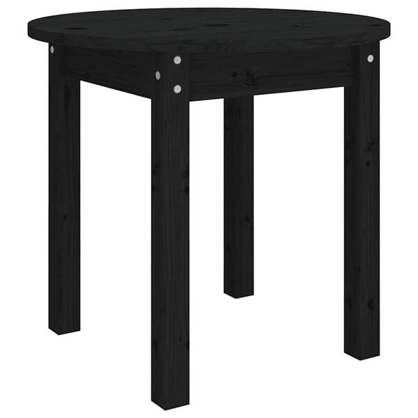 Viser produktbillede 1 af 8