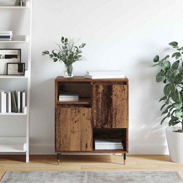Viser produktbillede 4 af 16