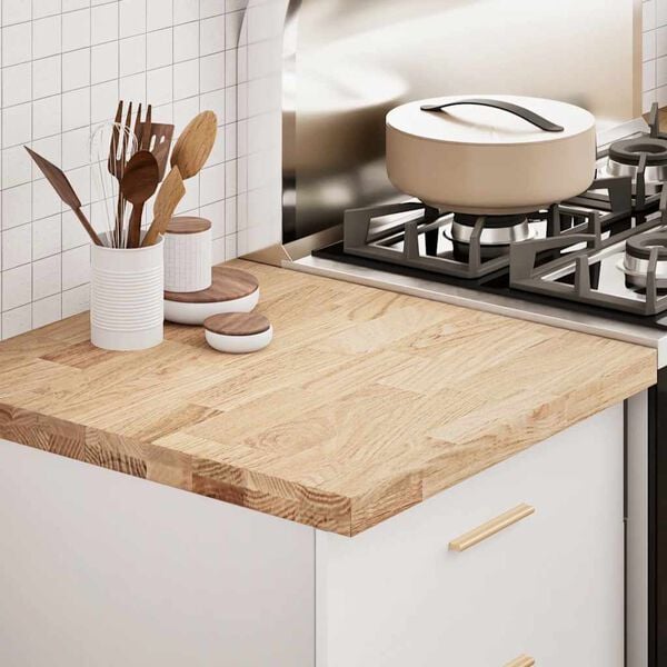 Viser produktbillede 2 af 12