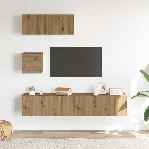 Viser produktbillede 3 af 9