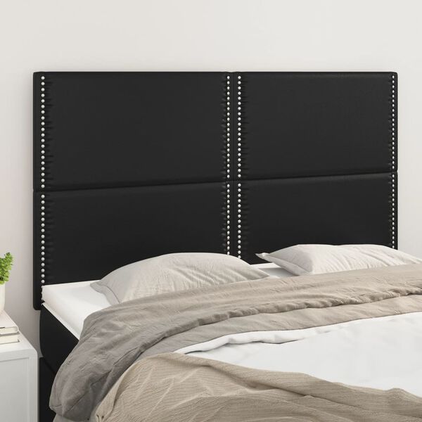Viser produktbillede 2 af 8
