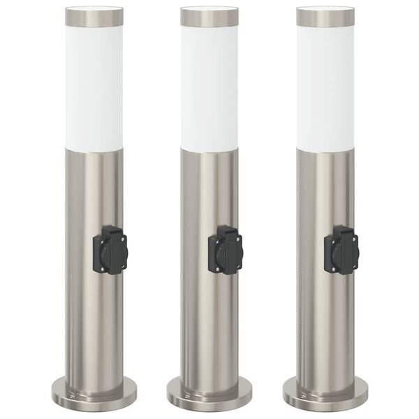 Viser produktbillede 1 af 11