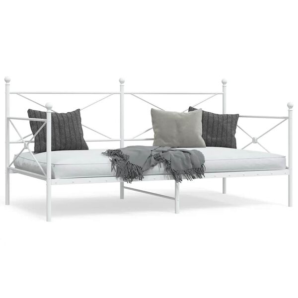 Viser produktbillede 2 af 11