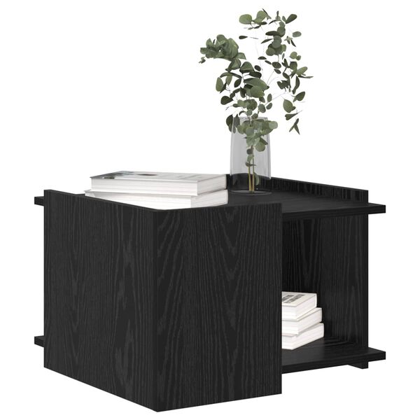 Viser produktbillede 2 af 7