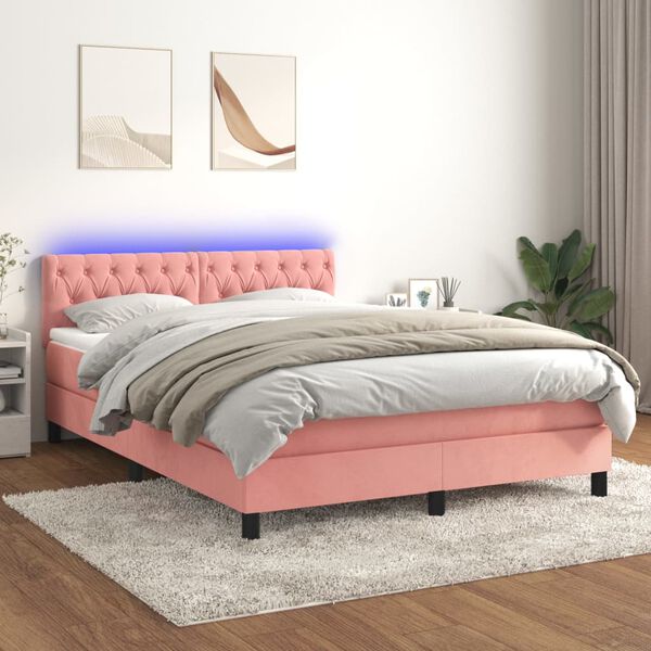 Viser produktbillede 2 af 16