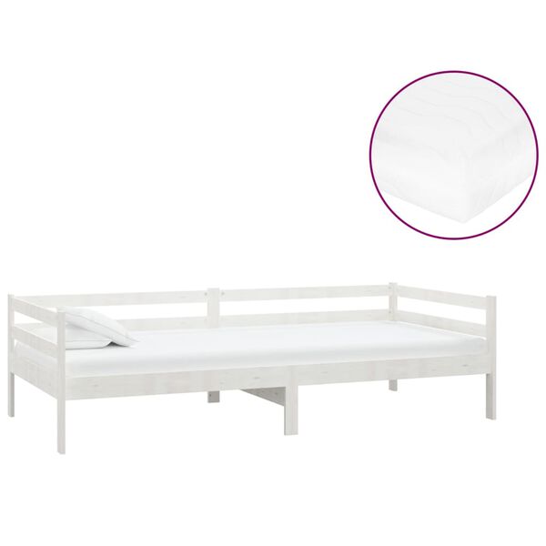 Viser produktbillede 1 af 10