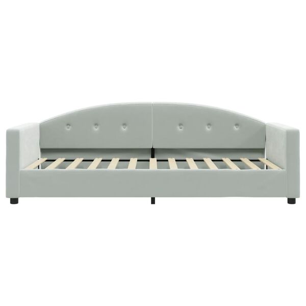 Viser produktbillede 3 af 8