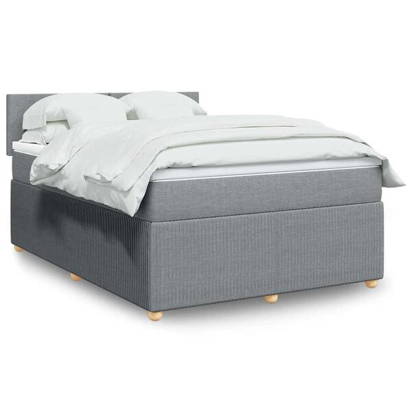 Viser produktbillede 2 af 18