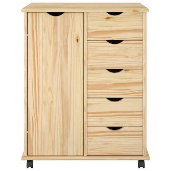 Viser produktbillede 4 af 9