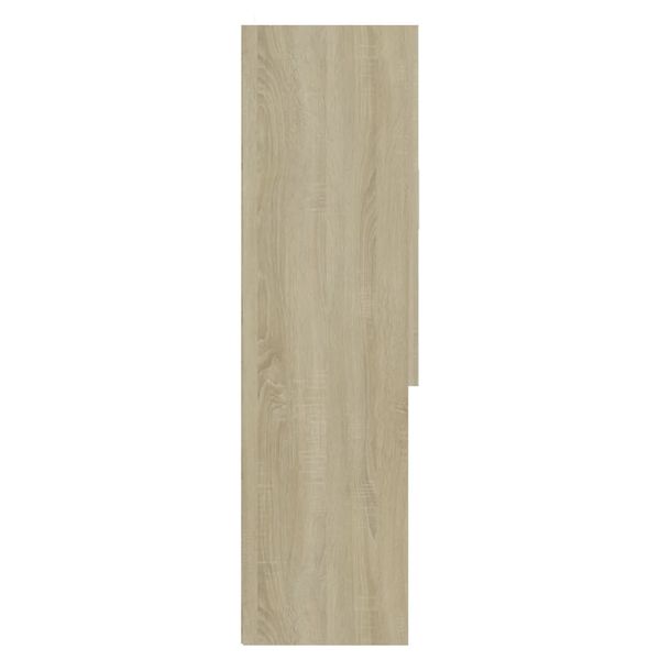 Viser produktbillede 4 af 9