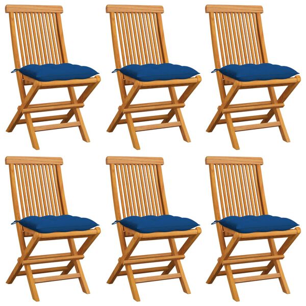 Viser produktbillede 1 af 13
