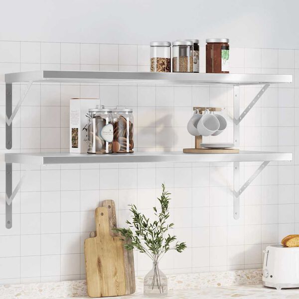 Viser produktbillede 2 af 9
