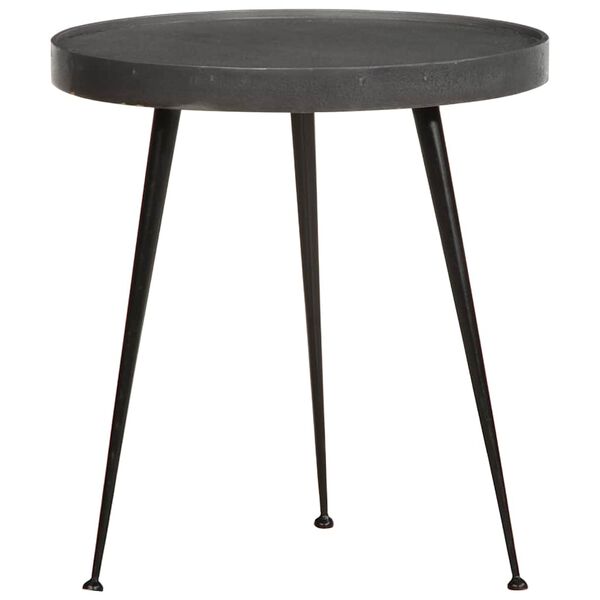Viser produktbillede 4 af 10