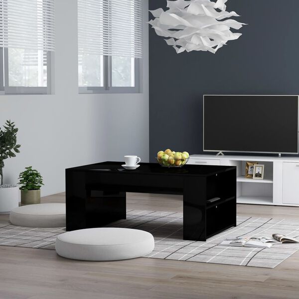 Viser produktbillede 2 af 6