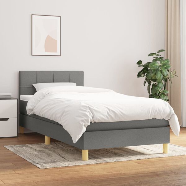 Viser produktbillede 2 af 11
